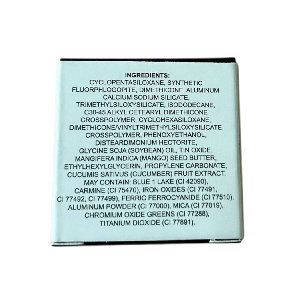 Eyeshadow Makeup Bundle - Picture 12 of 16